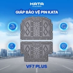 Giáp gầm kata VINFAST VF7